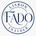 Lisbon Fado Insider - Home